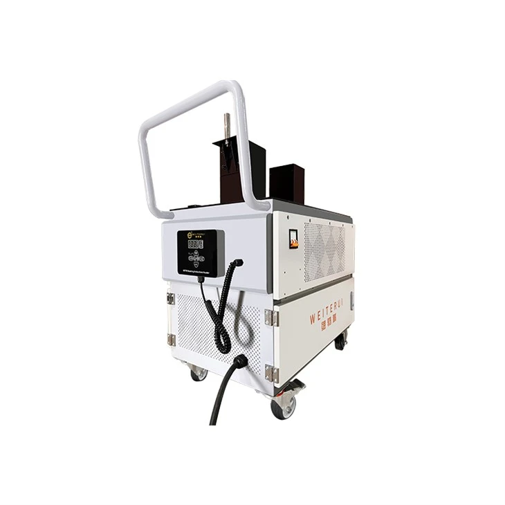 Top 10 brands of Movable Bearing Heater