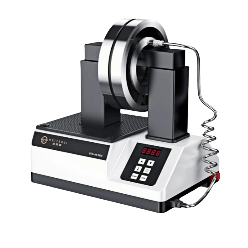 product-800-800